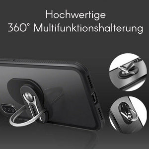 360° Multifunktionshalterung Smartphone